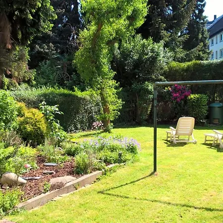 Feelathome Διαμέρισμα