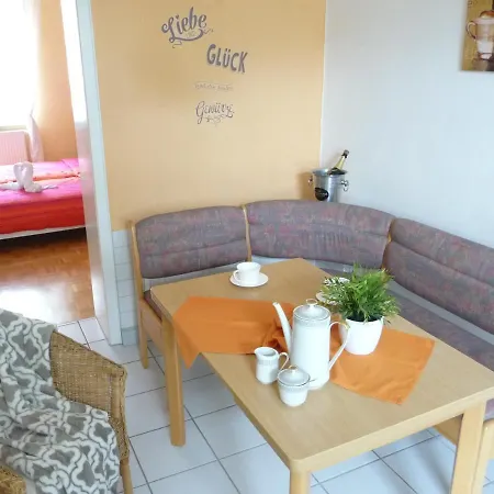 Διαμέρισμα Feelathome