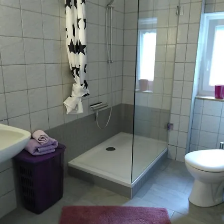 Διαμέρισμα Feelathome *