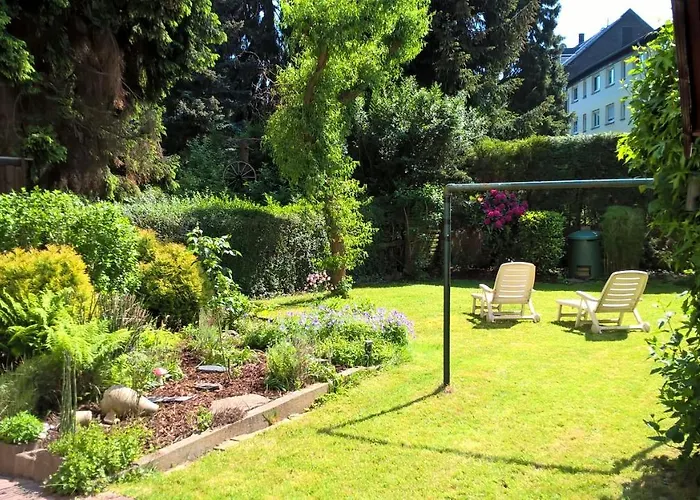 Feelathome Appartamento