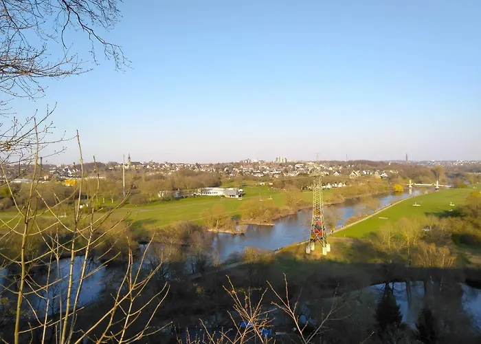 Feelathome Appartamento