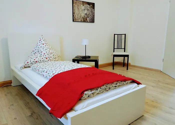 Appartamento Feelathome