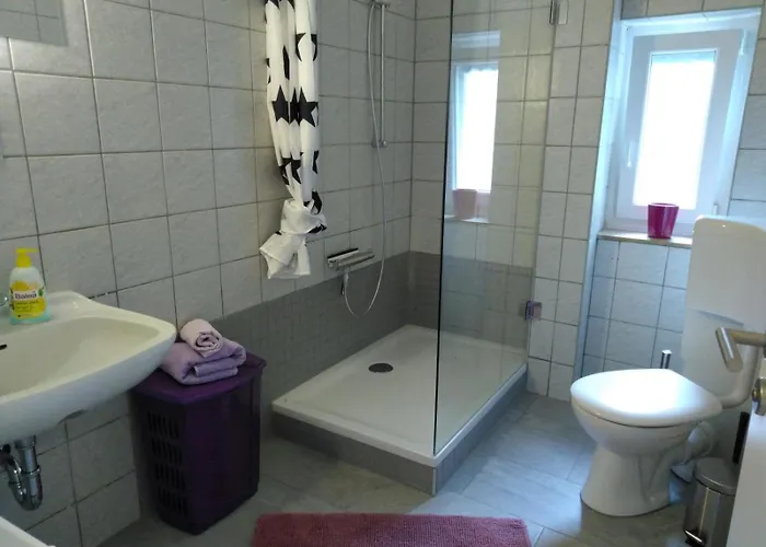 Appartamento Feelathome *