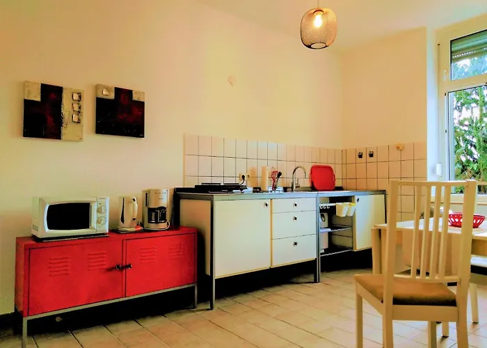 Appartamento Feelathome *